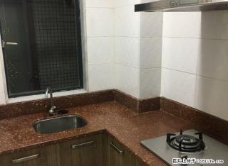 金润公寓 精装1房1配套齐全拎包即住 - 揭阳28生活网 jy.28life.com