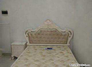 金城龙庭二期小区步梯低层精装1房1卫1阳台配套齐全拎包即住 - 揭阳28生活网 jy.28life.com