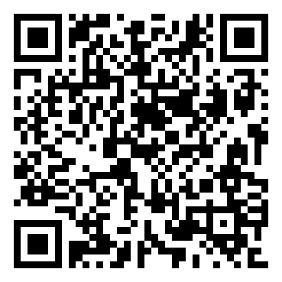 移动端二维码 - 榕城岭南明珠一期 精装1房1厅配套齐全拎包入住 - 揭阳分类信息 - 揭阳28生活网 jy.28life.com