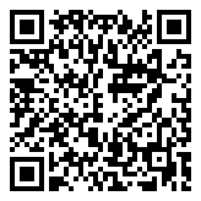 移动端二维码 - 榕城岭南明珠一期 精装1房1厅配套齐全拎包入住 - 揭阳分类信息 - 揭阳28生活网 jy.28life.com