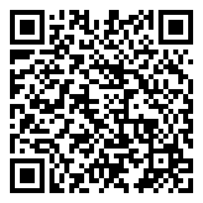 移动端二维码 - 榕城岭南明珠一期 精装1房1厅配套齐全拎包入住 - 揭阳分类信息 - 揭阳28生活网 jy.28life.com