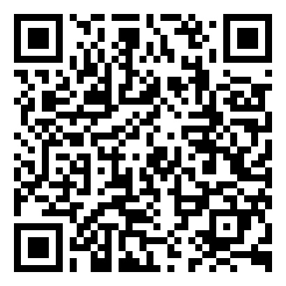 移动端二维码 - 榕城岭南明珠一期 精装1房1厅配套齐全拎包入住 - 揭阳分类信息 - 揭阳28生活网 jy.28life.com
