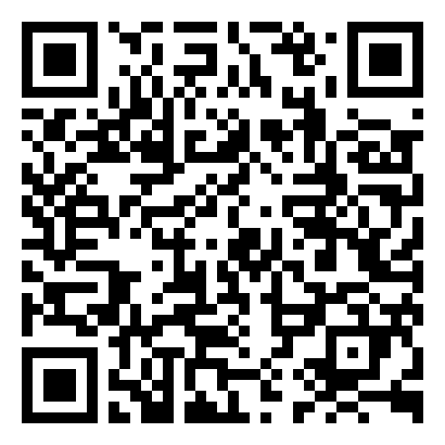 移动端二维码 - 金润公寓 精装1房1厅 装修新新配套齐全拎包入住 - 揭阳分类信息 - 揭阳28生活网 jy.28life.com