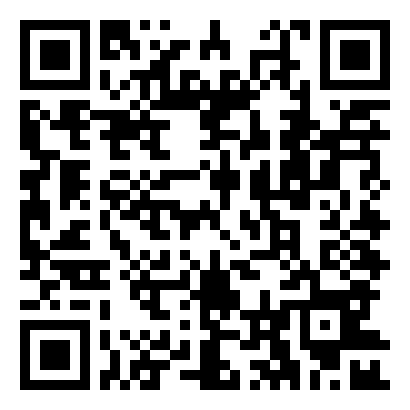 移动端二维码 - 金润公寓 精装1房1厅 装修新新配套齐全拎包入住 - 揭阳分类信息 - 揭阳28生活网 jy.28life.com