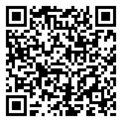 移动端二维码 - 金润公寓 精装1房1厅 装修新新配套齐全拎包入住 - 揭阳分类信息 - 揭阳28生活网 jy.28life.com
