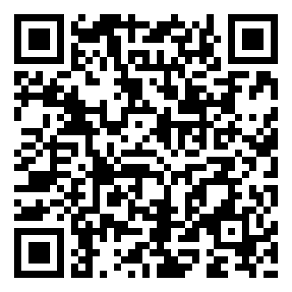 移动端二维码 - 金润公寓 精装1房1厅 装修新新配套齐全拎包入住 - 揭阳分类信息 - 揭阳28生活网 jy.28life.com