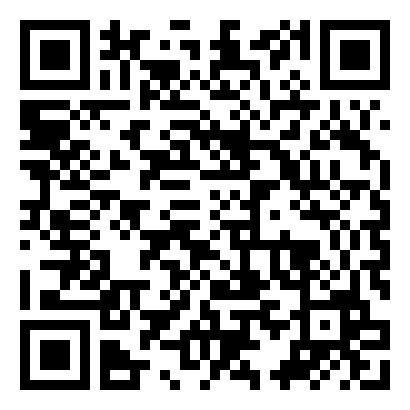 移动端二维码 - [恒众丰]乐万邦花园 精装3房2南北通透 交通方便拎包即住 - 揭阳分类信息 - 揭阳28生活网 jy.28life.com