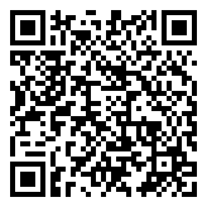 移动端二维码 - [恒众丰]乐万邦花园 精装3房2南北通透 交通方便拎包即住 - 揭阳分类信息 - 揭阳28生活网 jy.28life.com