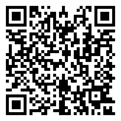 移动端二维码 - 创鸿国际全新精装修2房电梯中层配套齐全看房方便 - 揭阳分类信息 - 揭阳28生活网 jy.28life.com