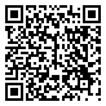 移动端二维码 - [恒众丰]乐万邦花园 精装3房2南北通透 交通方便拎包即住 - 揭阳分类信息 - 揭阳28生活网 jy.28life.com