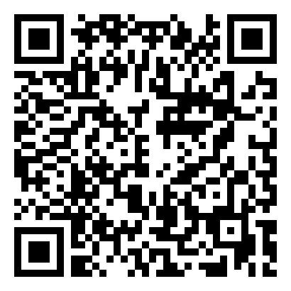 移动端二维码 - 金润公寓 精装1房1配套齐全拎包即住 - 揭阳分类信息 - 揭阳28生活网 jy.28life.com