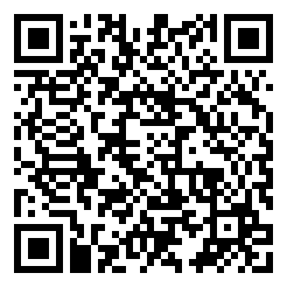 移动端二维码 - 金润公寓 精装1房1配套齐全拎包即住 - 揭阳分类信息 - 揭阳28生活网 jy.28life.com