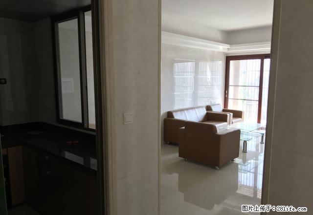 创鸿国际69平小户型出租,全新精装修,拎包即可入住! - 房屋出租 - 房屋租售 - 揭阳分类信息 - 揭阳28生活网 jy.28life.com