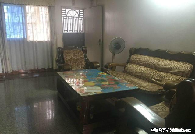 恒众丰出租立康花园套房,120平3房2,配套齐全拎包入住 - 房屋出租 - 房屋租售 - 揭阳分类信息 - 揭阳28生活网 jy.28life.com