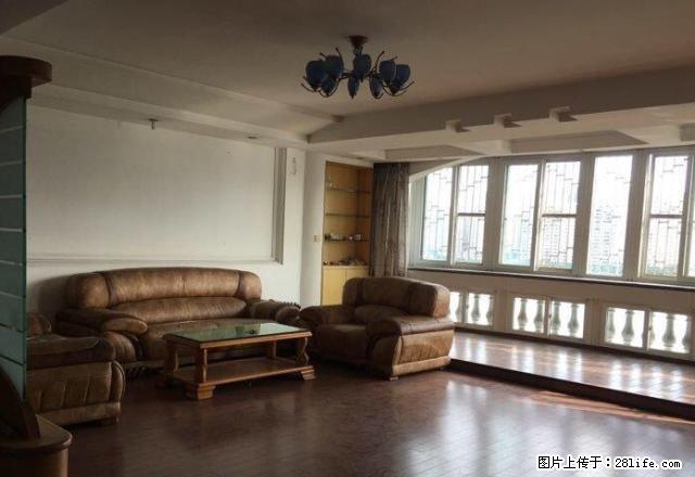 恒众丰电力花园1500元/月出租,配套齐全,仅此一套 - 房屋出租 - 房屋租售 - 揭阳分类信息 - 揭阳28生活网 jy.28life.com