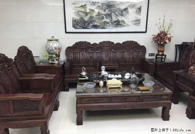 恒众丰 水岸花城169平4房大户型出租,豪华装修,配套齐全 - 房屋出租 - 房屋租售 - 揭阳分类信息 - 揭阳28生活网 jy.28life.com