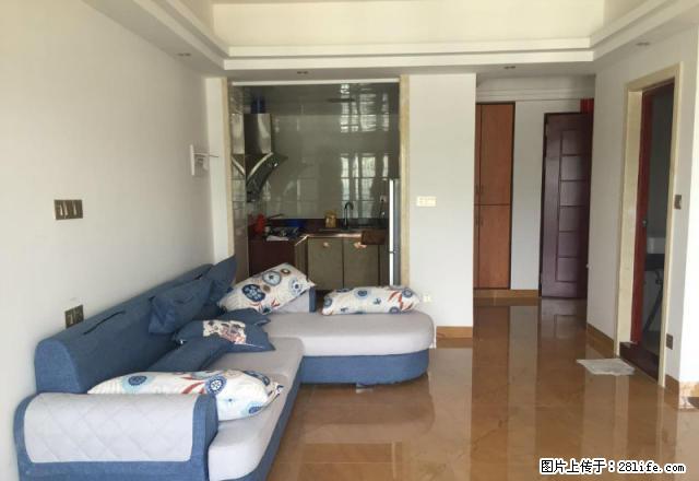 恒众丰 创鸿国际精装2房2出租 家私家电齐全 月租仅2500 - 房屋出租 - 房屋租售 - 揭阳分类信息 - 揭阳28生活网 jy.28life.com