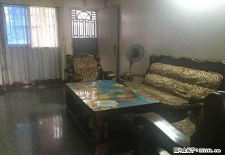 ＜恒众丰＞出租立康花园套房，120平每月1600，配套齐全 - 揭阳28生活网 jy.28life.com