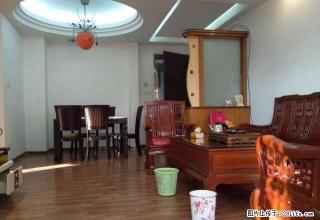 恒众丰 榕景园精装3房出租，装修新新，配套齐全，仅1600元 - 揭阳28生活网 jy.28life.com