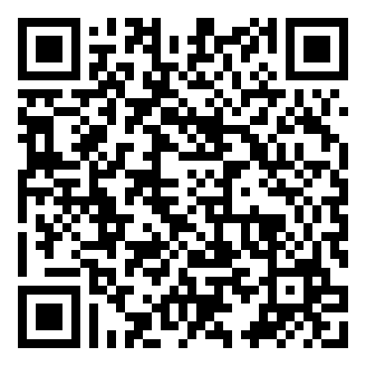 移动端二维码 - 恒众丰电力花园1500元/月出租，配套齐全，仅此一套 - 揭阳分类信息 - 揭阳28生活网 jy.28life.com