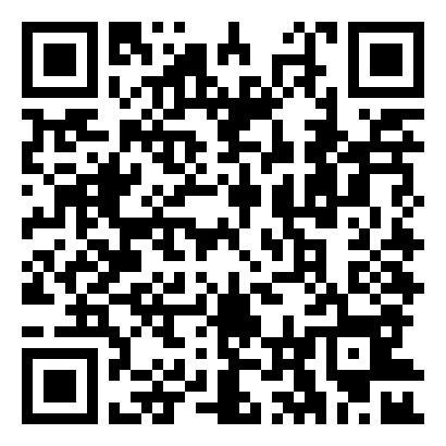 移动端二维码 - 恒众丰出租立康花园套房，120平3房2，配套齐全拎包入住 - 揭阳分类信息 - 揭阳28生活网 jy.28life.com