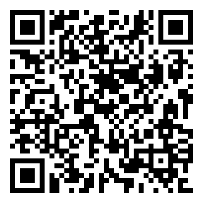 移动端二维码 - 恒众丰电力花园1500元/月出租，配套齐全，仅此一套 - 揭阳分类信息 - 揭阳28生活网 jy.28life.com