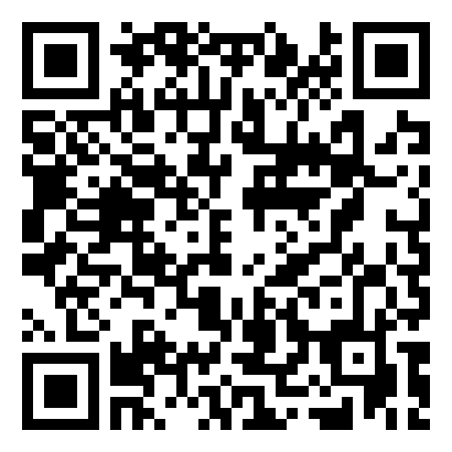 移动端二维码 - 恒众丰 万景豪园超豪华3房2，月租4000，拎包入住 - 揭阳分类信息 - 揭阳28生活网 jy.28life.com
