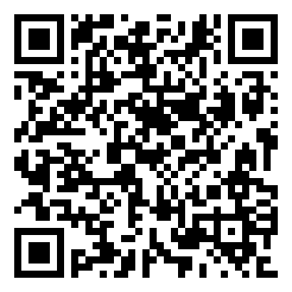 移动端二维码 - 恒众丰 万景豪园超豪华3房2，月租4000，拎包入住 - 揭阳分类信息 - 揭阳28生活网 jy.28life.com