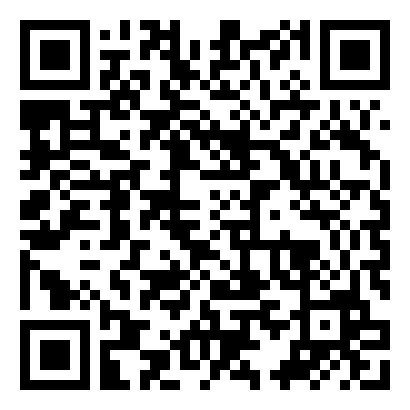移动端二维码 - 恒众丰 金城峰景超豪华带前后花园，4房2厅出租5000元/月 - 揭阳分类信息 - 揭阳28生活网 jy.28life.com