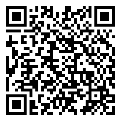 移动端二维码 - 恒众丰 金城峰景超豪华带前后花园，4房2厅出租5000元/月 - 揭阳分类信息 - 揭阳28生活网 jy.28life.com