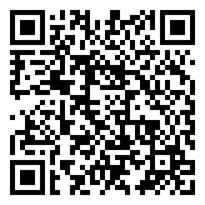 移动端二维码 - 恒众丰 金城峰景超豪华带前后花园，4房2厅出租5000元/月 - 揭阳分类信息 - 揭阳28生活网 jy.28life.com