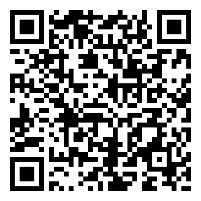 移动端二维码 - 恒众丰 水岸花城169平4房大户型出租，豪华装修，配套齐全 - 揭阳分类信息 - 揭阳28生活网 jy.28life.com