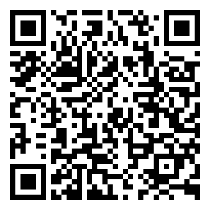移动端二维码 - 恒众丰 金城峰景超豪华带前后花园，4房2厅出租5000元/月 - 揭阳分类信息 - 揭阳28生活网 jy.28life.com