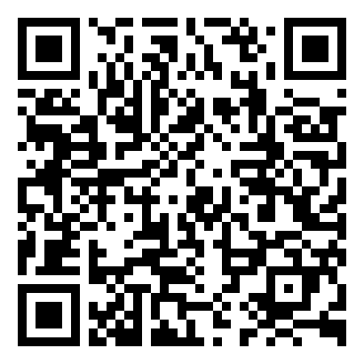 移动端二维码 - 恒众丰 水岸花城169平4房大户型出租，豪华装修，配套齐全 - 揭阳分类信息 - 揭阳28生活网 jy.28life.com