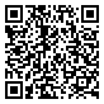 移动端二维码 - 创鸿国际69平小户型出租，全新精装修，拎包即可入住！ - 揭阳分类信息 - 揭阳28生活网 jy.28life.com