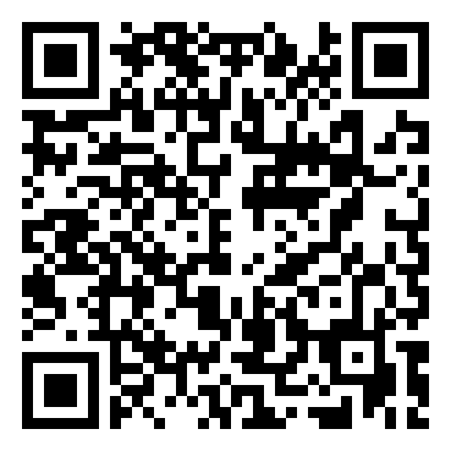 移动端二维码 - 恒众丰 榕景园精装3房出租，装修新新，配套齐全，仅1600元 - 揭阳分类信息 - 揭阳28生活网 jy.28life.com