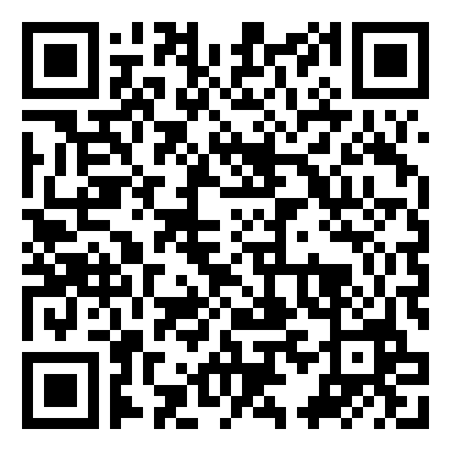 移动端二维码 - 恒众丰 创鸿国际精装2房2出租 家私家电齐全 月租仅2500 - 揭阳分类信息 - 揭阳28生活网 jy.28life.com
