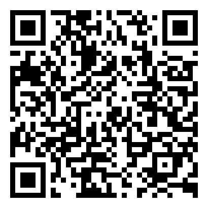 移动端二维码 - ＜恒众丰＞出租立康花园套房，120平每月1600，配套齐全 - 揭阳分类信息 - 揭阳28生活网 jy.28life.com