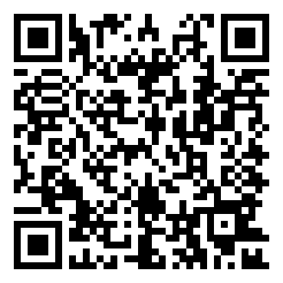 移动端二维码 - ＜恒众丰＞出租立康花园套房，120平每月1600，配套齐全 - 揭阳分类信息 - 揭阳28生活网 jy.28life.com