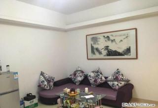 [恒众丰] 金润公寓 2房1 精装修 环境舒适 配套齐全 - 揭阳28生活网 jy.28life.com