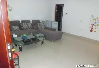 [恒众丰] 金润公寓 1房1 精装修 环境舒适 配套齐全 - 揭阳28生活网 jy.28life.com