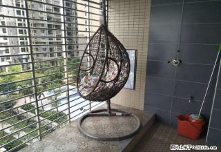 ＜恒众丰＞创鸿国际 2房2厅格局 装修雅雅 低楼层 望泳池 - 揭阳28生活网 jy.28life.com