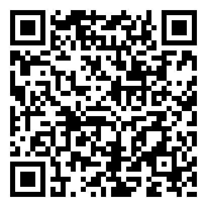 移动端二维码 - ＜恒众丰＞创鸿国际 2房2厅格局 装修雅雅 低楼层 望泳池 - 揭阳分类信息 - 揭阳28生活网 jy.28life.com