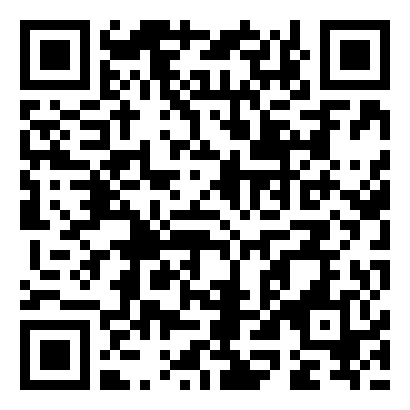 移动端二维码 - ＜恒众丰＞ 金城君悦 3房2 配套齐全 装修雅雅即可拎包入住 - 揭阳分类信息 - 揭阳28生活网 jy.28life.com