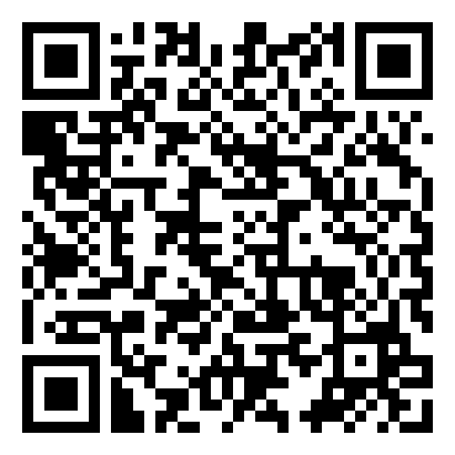 移动端二维码 - ＜恒众丰＞创鸿国际 2房2厅格局 装修雅雅 低楼层 望泳池 - 揭阳分类信息 - 揭阳28生活网 jy.28life.com