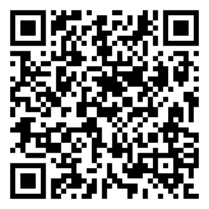 移动端二维码 - [恒众丰] 金城君悦 高楼层 3房2 家具齐全 即可拎包入住 - 揭阳分类信息 - 揭阳28生活网 jy.28life.com