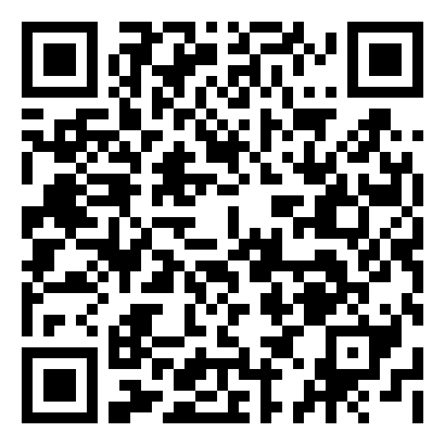 移动端二维码 - [恒众丰] 金润公寓 2房1 精装修 环境舒适 配套齐全 - 揭阳分类信息 - 揭阳28生活网 jy.28life.com