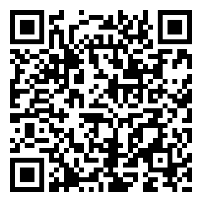 移动端二维码 - [恒众丰] 创鸿国际 2房2 精装修 初次出租 家具齐全新新 - 揭阳分类信息 - 揭阳28生活网 jy.28life.com