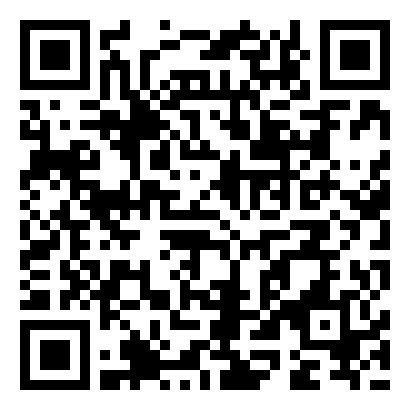 移动端二维码 - [恒众丰] 金城君悦 高楼层 3房2 家具齐全 即可拎包入住 - 揭阳分类信息 - 揭阳28生活网 jy.28life.com