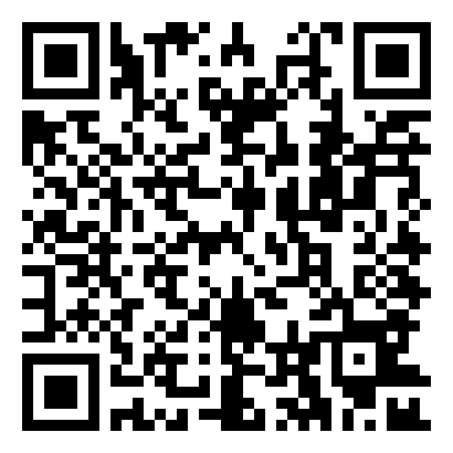 移动端二维码 - [恒众丰] 创鸿国际 家具齐全 拎包入住 顶楼 2700/月 - 揭阳分类信息 - 揭阳28生活网 jy.28life.com